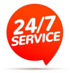 Trade Mark Registration