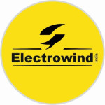 Split Air Conditioner