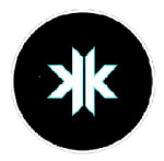 Kelin Online Shopping Store