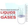 Measurment Systems of Liquids & Gases