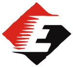 Car Transportation Services