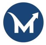 VNM Capital And Finance