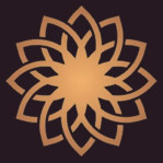 Numerology Consultancy