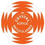 Acrylic Glass