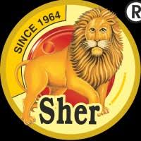 Sita Ram Chaddha & Co.