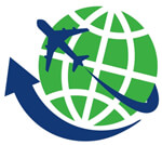 indore/pa-exports-india-14135952 logo