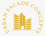 Urban Faceade Concepts