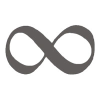 Zaveri Infinity