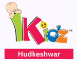 IKidz Education