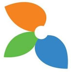 Study Abroad Consultants