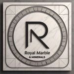 nuh/royal-marbles-mineral-14139402 logo