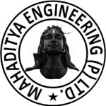 Mahaditya Engineering Pvt. Ltd.