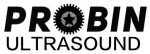 Probin Ultrasound