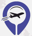 Adventure Tour Travel Agents