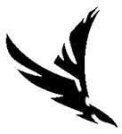 Container Twist Lock