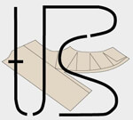 Garment Pattern Making Service