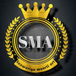 bharatpur/saawariya-murti-art-14150129 logo