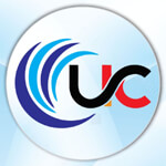 Web Development Training