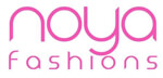 Noya Fashion Jewellery