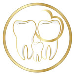 Teeth Medical Equipment