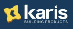 wayanad/karis-building-products-llp-14155325 logo