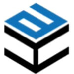 Corrugated Plastic Boxes