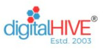 Digital Hive