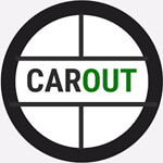 Car Out Rental & Travels Agency