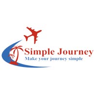 Simple Journey