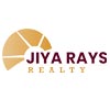 Jiya Rays Realty
