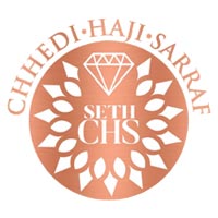 lucknow/seth-chhedi-haji-sarraf-14163366 logo