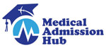 MBBS Study Abroad Consultancy