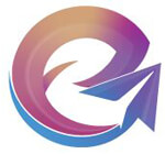 Tourist Visa Services