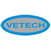 Vetech Equipment