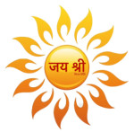 JAYSHREE SOLVEX INDIA PRIVATE LIMITED