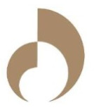 Commercial Interior Design Services