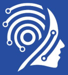 Basic Computer Course