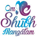 Kurta Dhoti