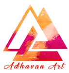 Fiberglass Ganesh Statue