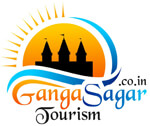 Kolkata to Ganga Sagar One Day Tour Package