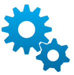 Website Mistri Digital Solutions