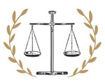 Legal Services