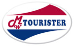 Mw Tourister