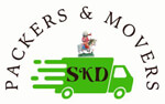 Packers Movers