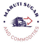 Maruti Sugar And Commodities