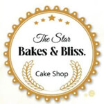 The Star Bakes and Bliss