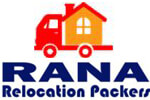 International Relocation Services