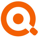 HR Consultancy Services