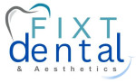 FIXT Dental Clinic