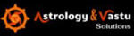 Astrology Services